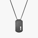 collier-diamant-blanc-titane-graphite-move-titanium-12538-vue-2_1_70f33380-28a3-470a-8731-fd0fc330c38d.png