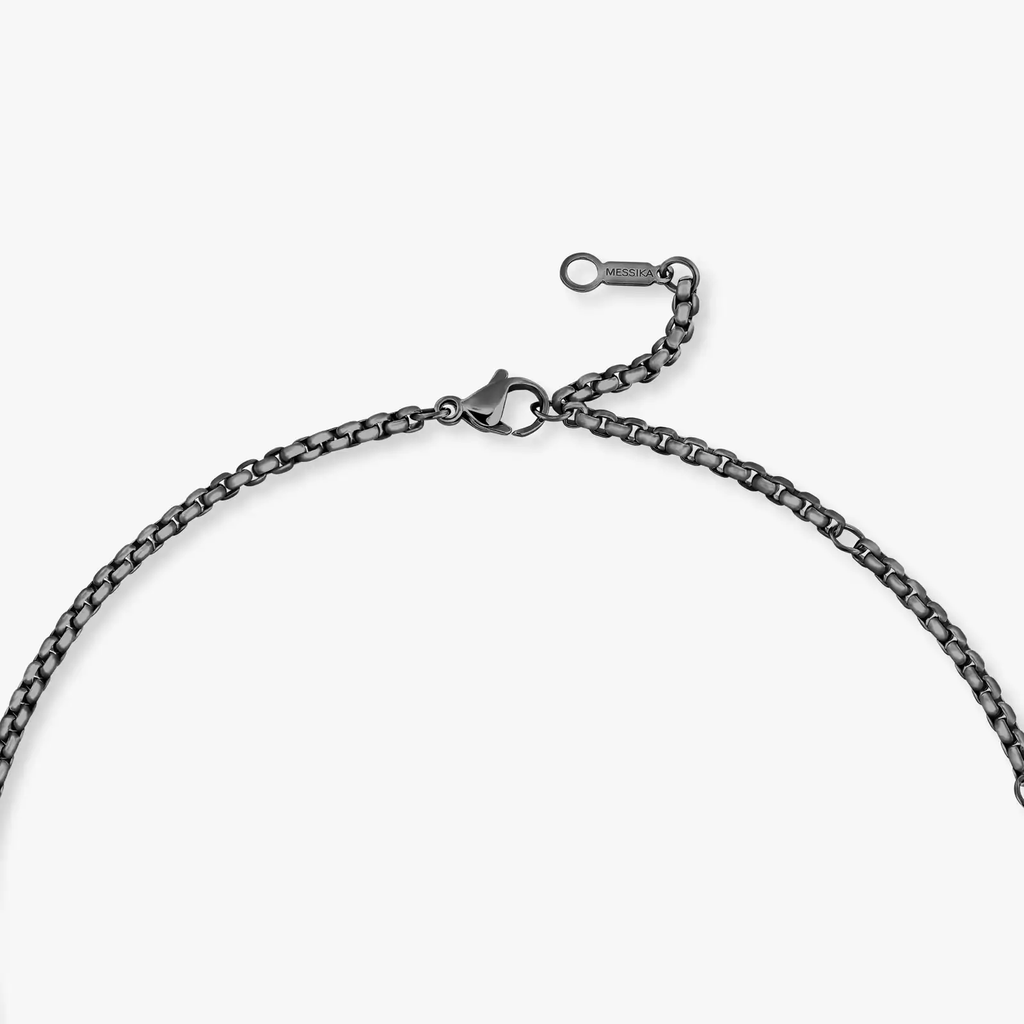 collier-diamant-blanc-titane-graphite-move-titanium-12538-vue-3_70a3e25d-7abf-4207-ae3b-9e94678c7f14.png