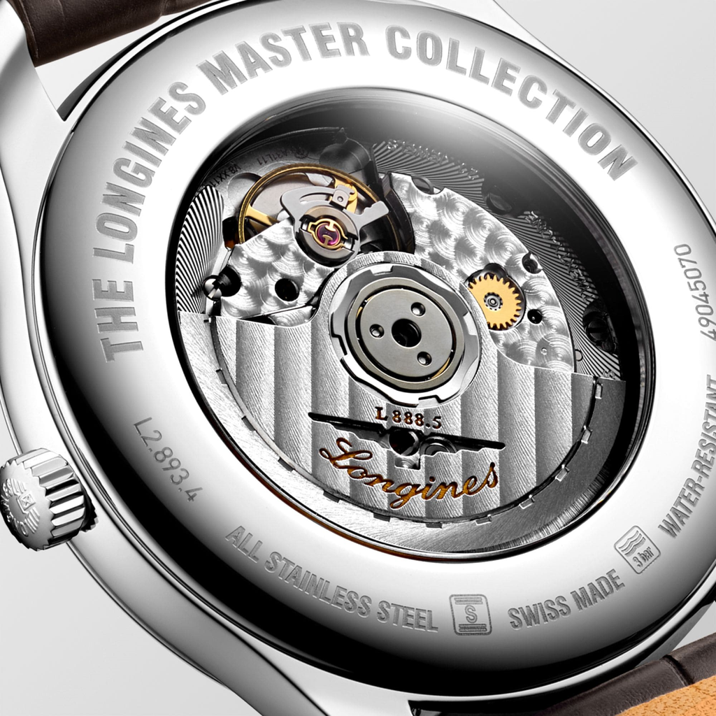 the-longines-master-collection-l2-893-4-59-2-back_94ec4678-25e1-47ad-9882-1faf4a52632e.jpg
