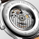 the-longines-master-collection-l2-893-4-59-2-back_94ec4678-25e1-47ad-9882-1faf4a52632e.jpg