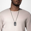 messika_paris_-_collier_move_titanium_militaire_graphite_13194_tg_1_c101f641-cd95-4103-bbc7-4d728f0d0686.png