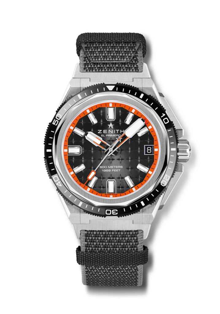 digitalrgb-1-soldat-2_defy-extreme-diver_959600362021i100_4x5_2c600e49-3a4c-4505-915f-cbf764ed56dc.png