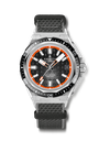 digitalrgb-1-soldat-2_defy-extreme-diver_959600362021i100_4x5_2c600e49-3a4c-4505-915f-cbf764ed56dc.png