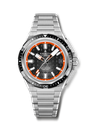 digitalrgb-1-soldat-2_defy-extreme-diver_959600362021i001_4x5_67d8d121-12ea-4fbc-86f9-0956c19e8bb3.png