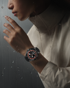 digitalrgb-5-life-1_defy-extreme-diver_959600362021i300_4x5_dc59cf6f-bd0f-4394-be56-89b70c48e44f.png