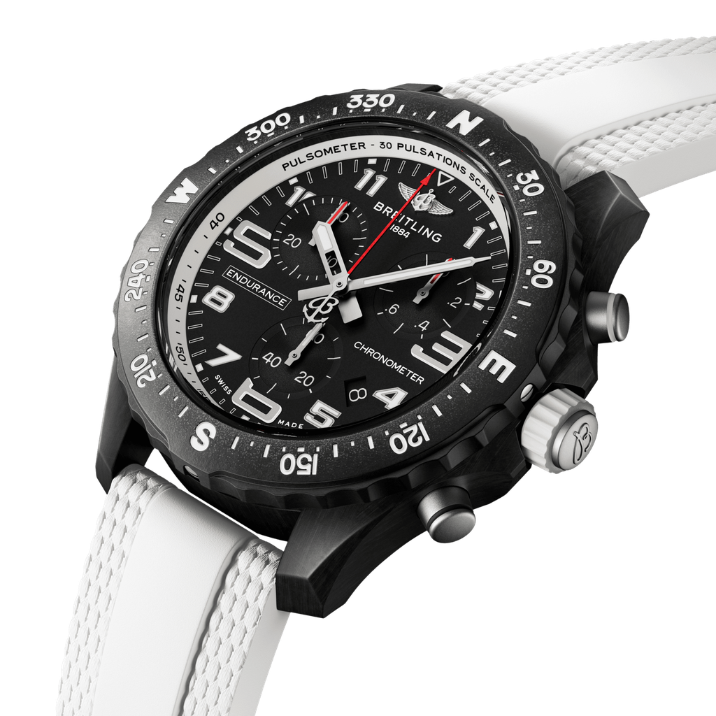 x83310a71b1s1-endurance-pro-three-quarter_67f633bb-e06f-43ba-a148-6ca16da97bd3.png