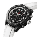 x83310a71b1s1-endurance-pro-three-quarter_67f633bb-e06f-43ba-a148-6ca16da97bd3.png