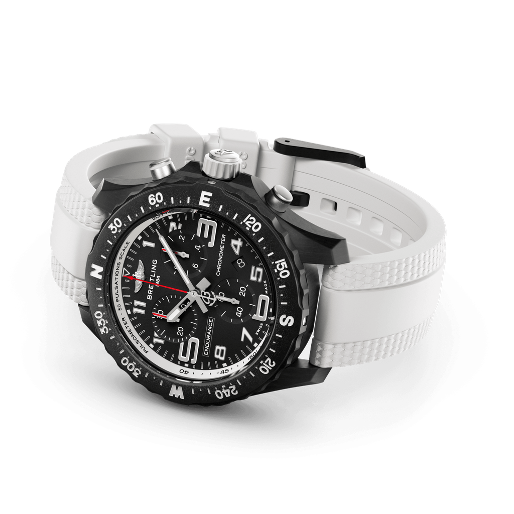 x83310a71b1s1-endurance-pro-rolled-up_81282e80-437f-4308-b0c0-4a485de64bf4.png