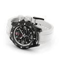 x83310a71b1s1-endurance-pro-rolled-up_81282e80-437f-4308-b0c0-4a485de64bf4.png