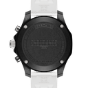 x83310a71b1s1-endurance-pro-back_2c768089-7a1d-4c2f-a870-cb81434c7926.png