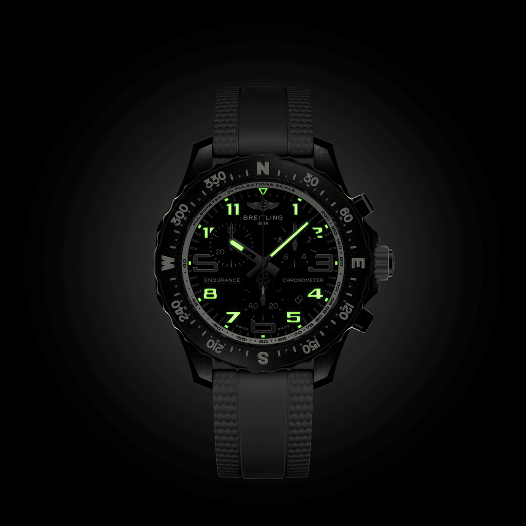 x83310a71b1s1-endurance-pro-lumes_3fa5a26b-534c-4c14-8e7e-b255ef77d89e.png