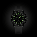 x83310a71b1s1-endurance-pro-lumes_3fa5a26b-534c-4c14-8e7e-b255ef77d89e.png