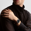 the-longines-master-collection-l2-893-4-59-2-on-wrist_bface9b1-94ef-4183-9997-349c29929e06.jpg