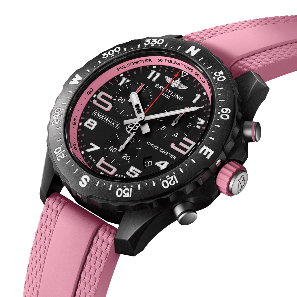 x83310d41b1s1-endurance-pro-three-quarter_22d791a2-009b-47d2-9b2a-21eeb361632c.png