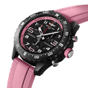 x83310d41b1s1-endurance-pro-three-quarter_22d791a2-009b-47d2-9b2a-21eeb361632c.png