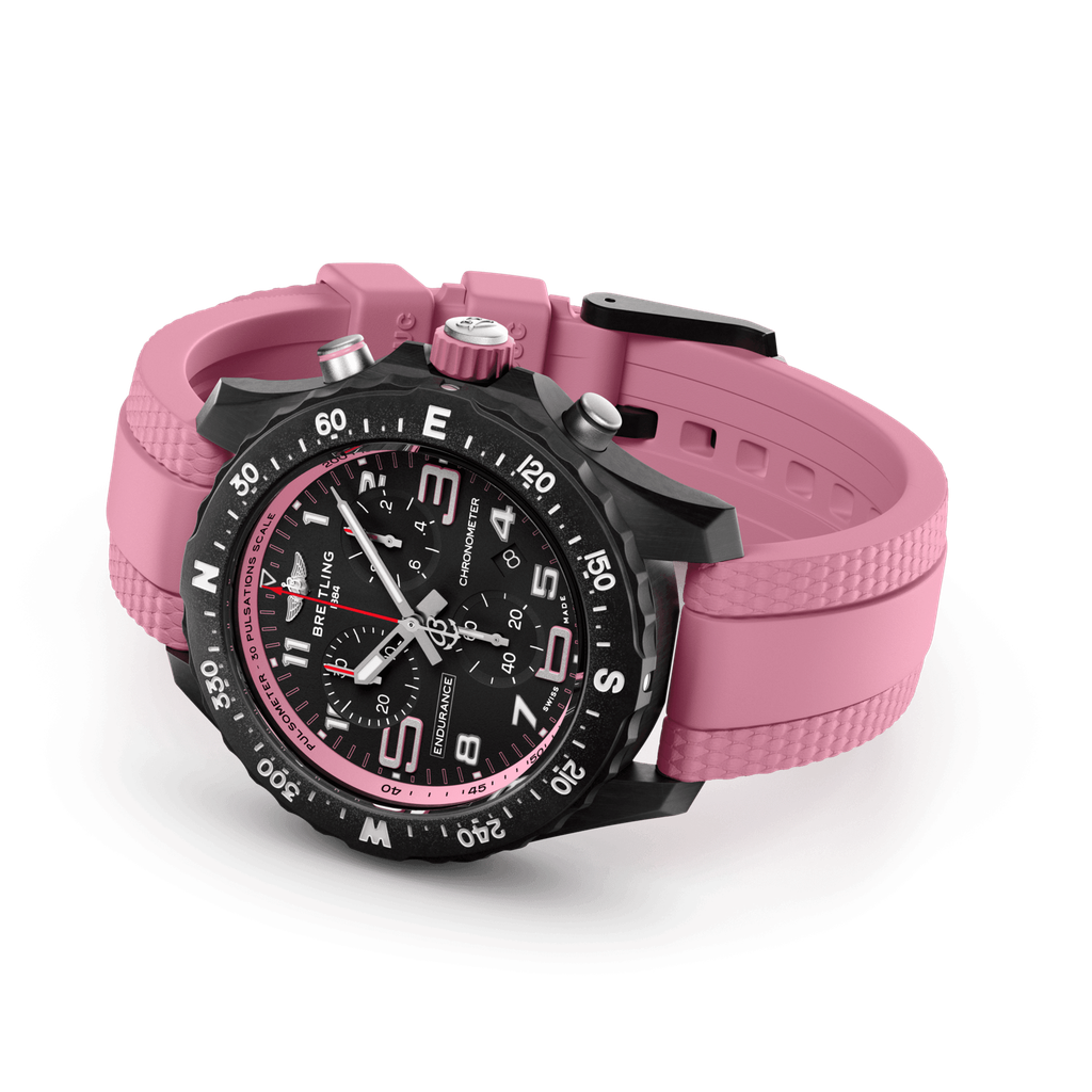 x83310d41b1s1-endurance-pro-rolled-up_04a37551-cfdb-4f72-91c1-d711c9fbe24f.png