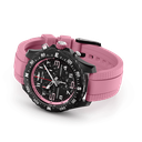 x83310d41b1s1-endurance-pro-rolled-up_04a37551-cfdb-4f72-91c1-d711c9fbe24f.png