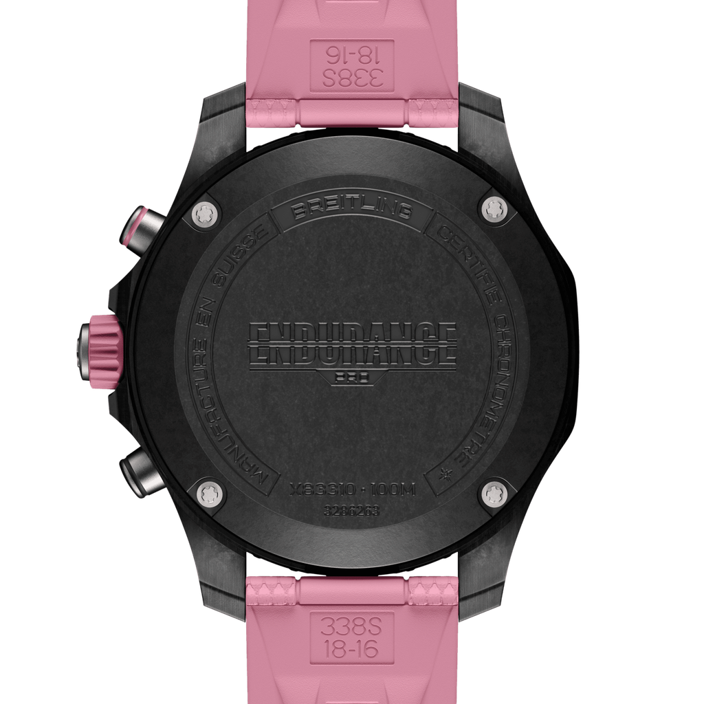 x83310d41b1s1-endurance-pro-back_af0dc87d-eb7d-46e2-93ec-cead6a1420f7.png