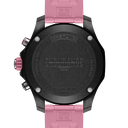 x83310d41b1s1-endurance-pro-back_af0dc87d-eb7d-46e2-93ec-cead6a1420f7.png