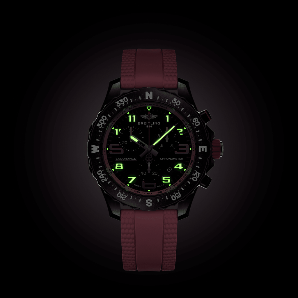 x83310d41b1s1-endurance-pro-lumes_1fe09d7a-8c05-43ef-a325-e7ce3d2b4a44.png