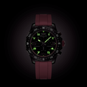 x83310d41b1s1-endurance-pro-lumes_1fe09d7a-8c05-43ef-a325-e7ce3d2b4a44.png