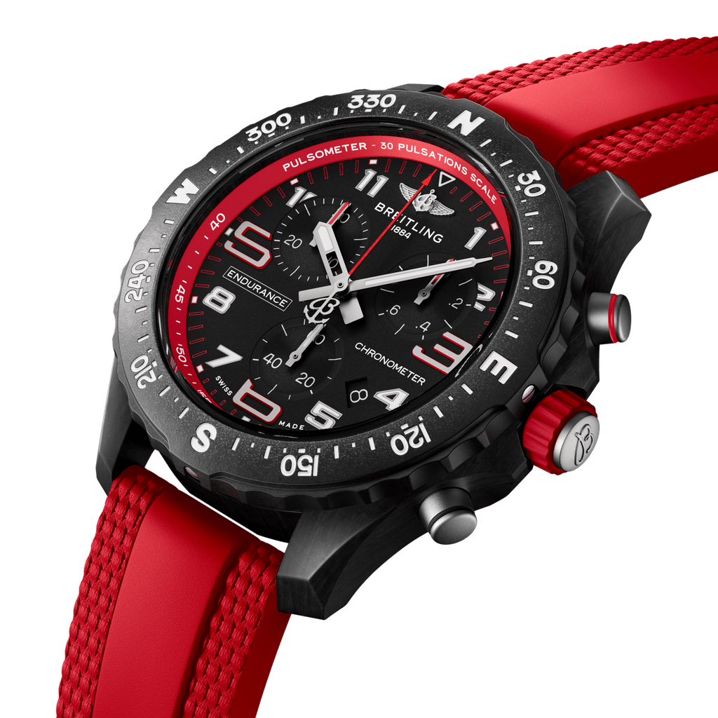 x83310d91b2s1-endurance-pro-three-quarter_7b2f7696-03a0-419b-aa7d-255a9326b003.png