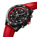 x83310d91b2s1-endurance-pro-three-quarter_7b2f7696-03a0-419b-aa7d-255a9326b003.png
