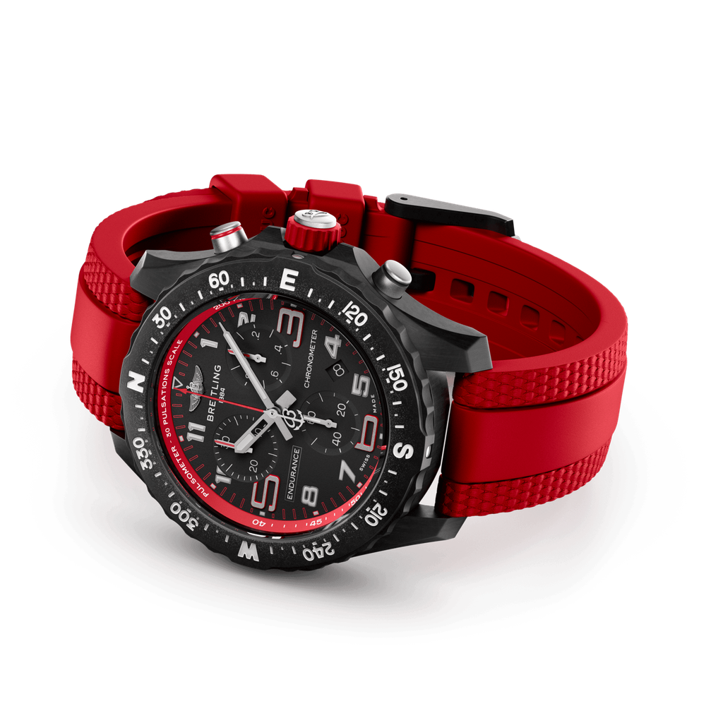x83310d91b2s1-endurance-pro-rolled-up_e882482b-fbd2-4fb8-ae69-d8479710d11c.png