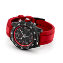 x83310d91b2s1-endurance-pro-rolled-up_e882482b-fbd2-4fb8-ae69-d8479710d11c.png