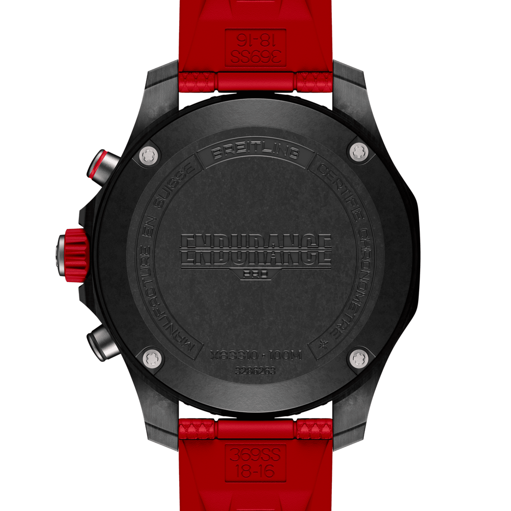 x83310d91b2s1-endurance-pro-back_8af855bd-a5c5-44ff-b6a1-0123558cf194.png