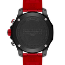 x83310d91b2s1-endurance-pro-back_8af855bd-a5c5-44ff-b6a1-0123558cf194.png