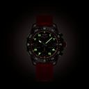 x83310d91b2s1-endurance-pro-lumes_04984030-09ad-4d44-828f-822ce74a5286.png