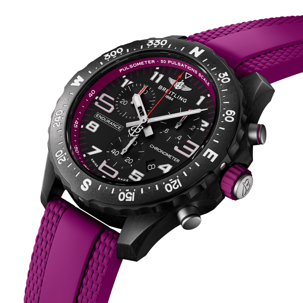 x83310f61b1s1-endurance-pro-three-quarter_216c3e94-d202-4f54-ba13-172e260e82f1.png