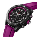 x83310f61b1s1-endurance-pro-three-quarter_216c3e94-d202-4f54-ba13-172e260e82f1.png