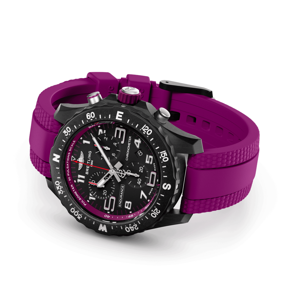 x83310f61b1s1-endurance-pro-rolled-up_95be5bee-0040-453f-aa56-f73e98cbf8e3.png