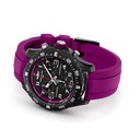 x83310f61b1s1-endurance-pro-rolled-up_95be5bee-0040-453f-aa56-f73e98cbf8e3.png