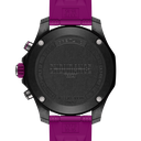 x83310f61b1s1-endurance-pro-back_d25abf21-8fea-485a-83c1-8992fc58f92a.png