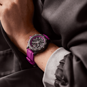 x83310f61b1s1-endurance-pro-on-wrist_270f8837-68f4-48f5-accc-2c98b1a772e5.png