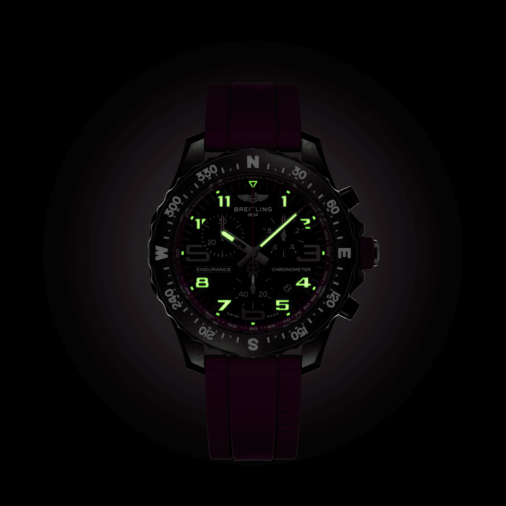 x83310f61b1s1-endurance-pro-lumes_2cf1dbda-11fe-447e-8b26-73dd6979460e.png