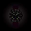 x83310f61b1s1-endurance-pro-lumes_2cf1dbda-11fe-447e-8b26-73dd6979460e.png