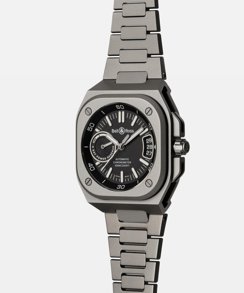 br-x5-black-titanium-produit-3_4_face-v2_f9508418-9133-403a-8fbe-d1d206e4e858.jpg