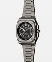 br-x5-black-titanium-produit-3_4_face-v2_f9508418-9133-403a-8fbe-d1d206e4e858.jpg