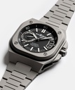 br-x5-black-titanium-produit-3_4_pers-v2_1763d7e5-7753-4890-95d9-0f29e98a63c8.jpg