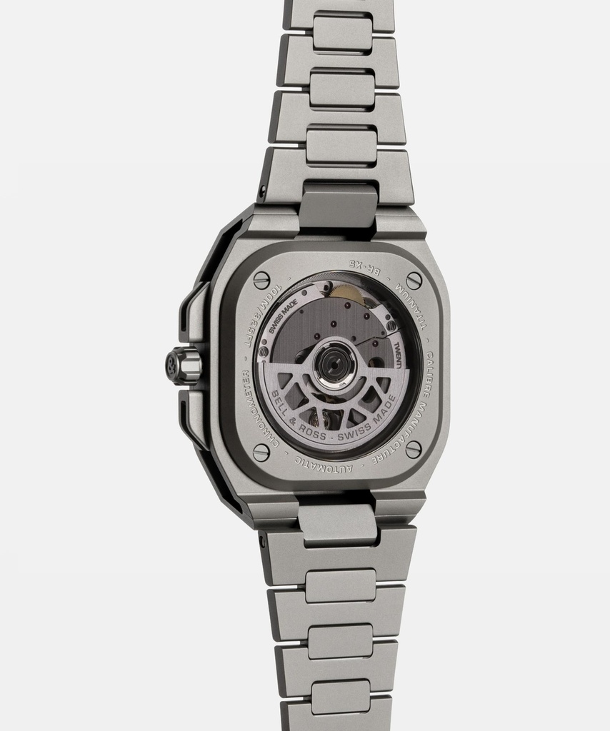 br-x5-black-titanium-produit-3_4_dos-v2_90afe9f8-eb8b-41ba-85cd-5326c36ffc4f.jpg