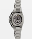 br-x5-black-titanium-produit-3_4_dos-v2_90afe9f8-eb8b-41ba-85cd-5326c36ffc4f.jpg