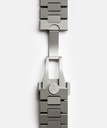br-x5-black-titanium-produit-bracelet-v2_1c40d155-34b0-42d3-b723-b9fa0835a0dc.jpg