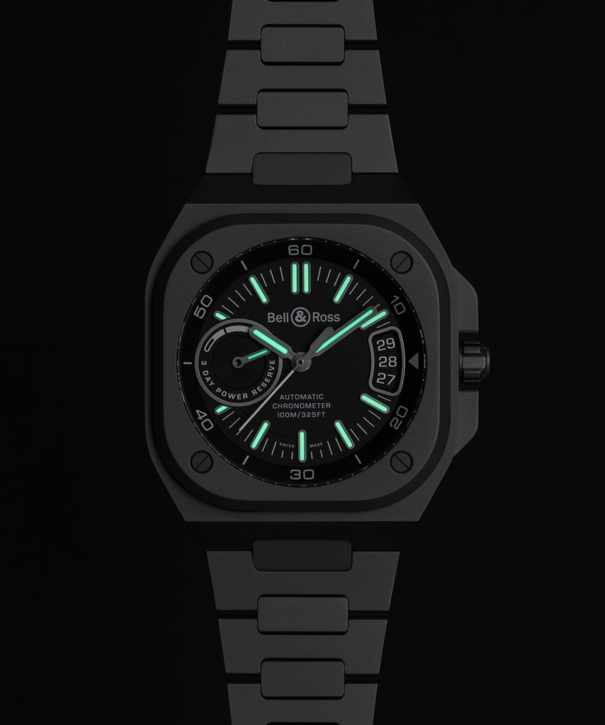 br-x5-black-titanium-produit-ecrin_ferme-v2_112b6f02-7fab-4b59-86cf-ea5962fae596.jpg