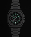 br-x5-black-titanium-produit-ecrin_ferme-v2_112b6f02-7fab-4b59-86cf-ea5962fae596.jpg