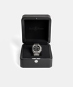 br-x5-black-titanium-produit-ecrin_ouvert-v2_92c91f05-1093-43aa-b8fb-8c2e933cf339.jpg