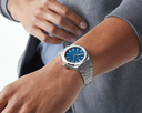 zenith-defy-03-9300-3620-51-i001-multiple-4_acdd26c1-fc85-416c-908c-42907299b02a.jpg